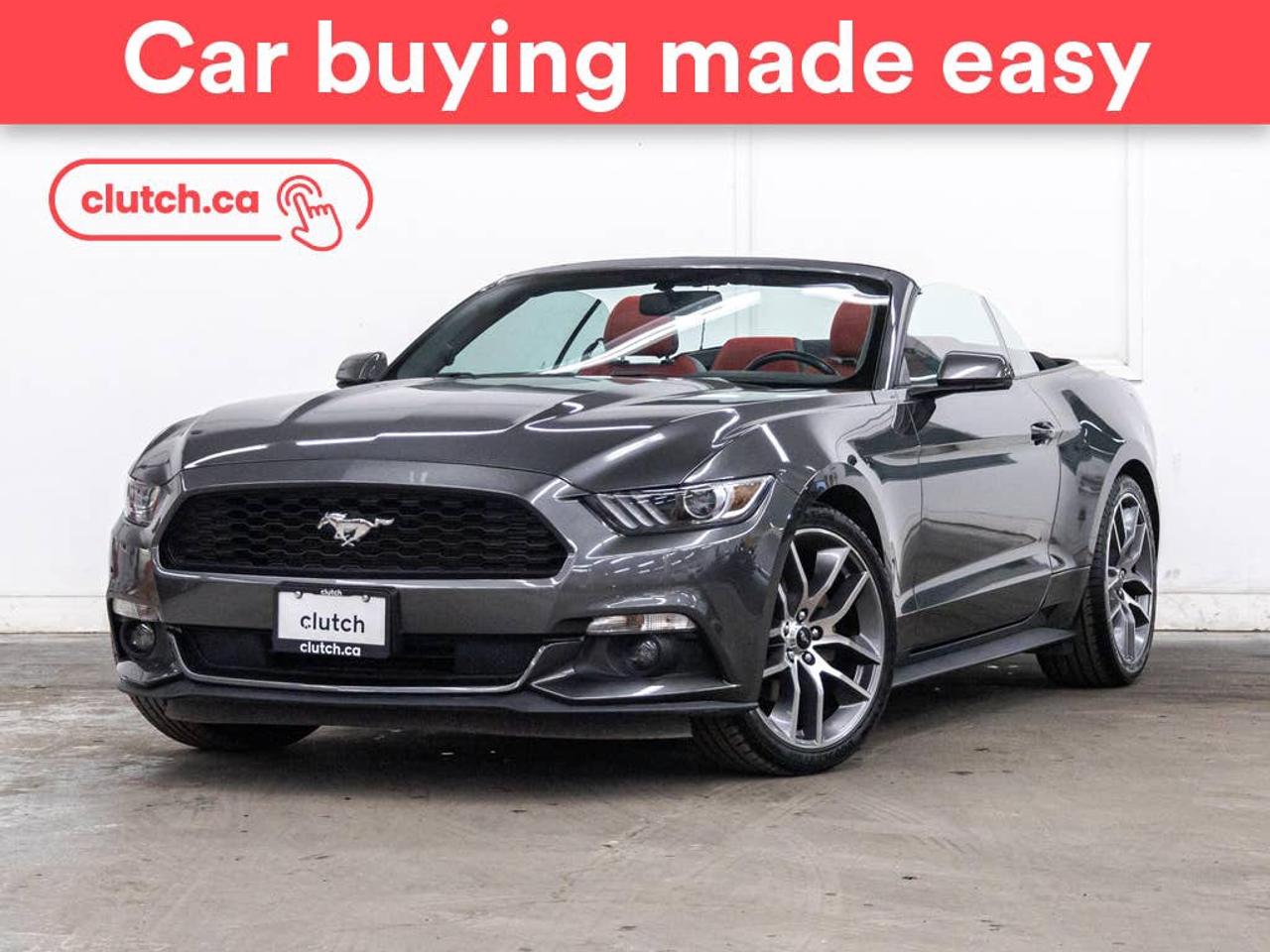 Auto Dimming Rearview Mirror, Front Heated Seats, Ventilated Front Seats and more!<br> <br>Clutch is the largest online used car retailer in Canada, delivering a seamless, hassle-free car-buying experience to drivers everywhere. Shop thousands of used cars online, get the right one delivered to your door, and enjoy peace of mind with our 10-Day Money-Back Guarantee. How sweet is that? To learn more, visit clutch.ca.<br> <br>The top features for this car include:<br> <br>Brake Assist<br>Auto Dimming Rearview Mirror<br>Front Heated Seats<br>Ventilated Front Seats<br>Driver Seat Memory System<br>Climate Control<br>Dual Zone Front Climate Control<br>Premium Sound System<br>Speed-Sensitive Volume<br>Bluetooth Music<br>Touchscreen Display<br>GPS Navigation<br>Cruise Control<br>Integrated Garage Door Opener<br>12V Outlet<br>Hands Free Device Connectivity<br>USB Input<br>Keyless Entry<br>Push Button Start<br>Passive Keyless Entry<br>Blindspot Sensors<br>Rear Collision Warning<br>One-Touch Windows<br>Rear Window Defroster<br>Rear View Camera<br>Power Passenger Seat<br>Ambient Lighting<br>Power Driver Seat<br>Power Lumbar Support<br> <br>Seamless home delivery - Delivery to your door in a matter of days. Available on select packages.<br> <br>Try it out for 10 days - If you do not like it, we will take it back. <br> <br>Quality assured - All cars go through our rigorous 210-point inspection and reconditioning process.<br> <br>Peace of mind - Warranty and protection plans available.<br> <br>Haggle-free - No haggling or hard sells.<br> <br>100% Transparency - Full inspection reports on every car, including high-res photography and a free Carfax report.<br> <br>Listed price is for cash purchase only and does not include taxes, Shipping Fees (if applicable), Delivery Fees (if applicable), government licensing fees.<br> <br>Previous Provincial Registrations:<br>Quebec<br> <br>Stock # 106922
