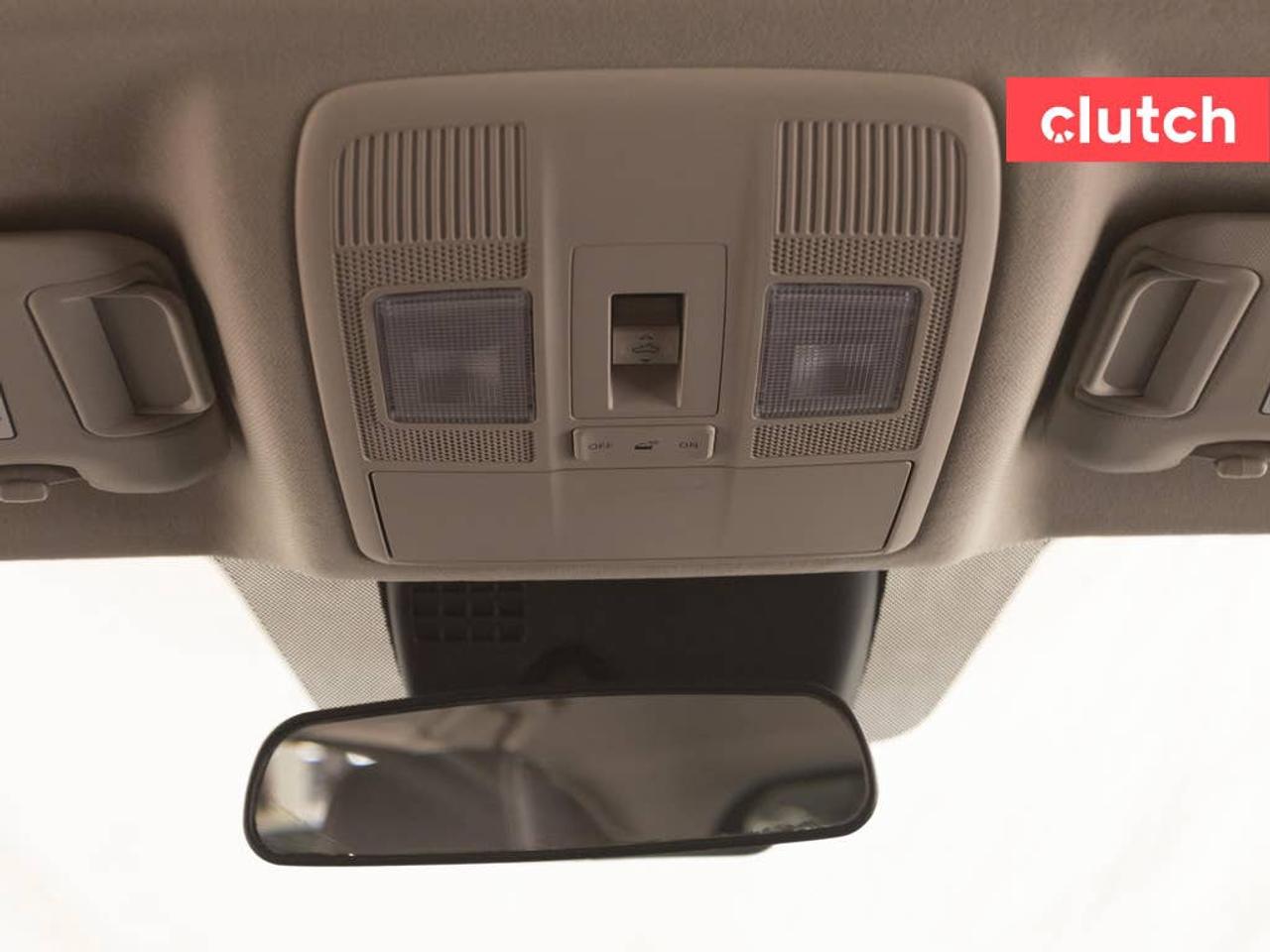 14188964