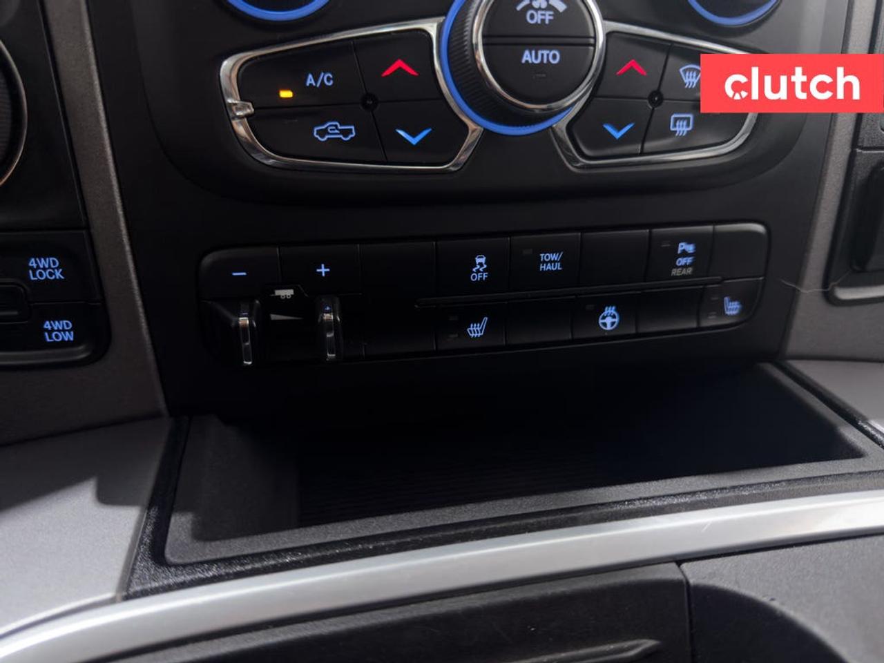 14189114
