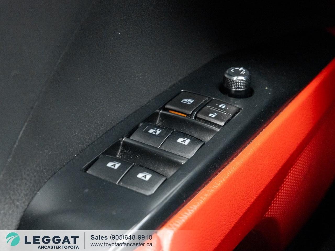 2020 Toyota Camry XSE Auto Photo