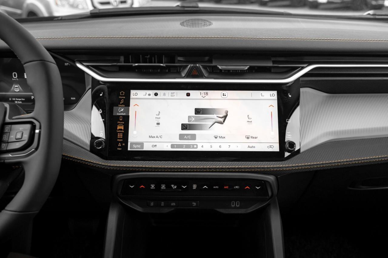14189207