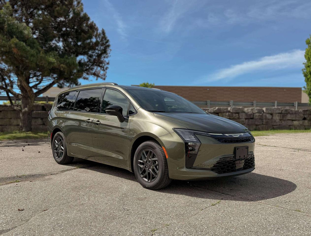 14189297