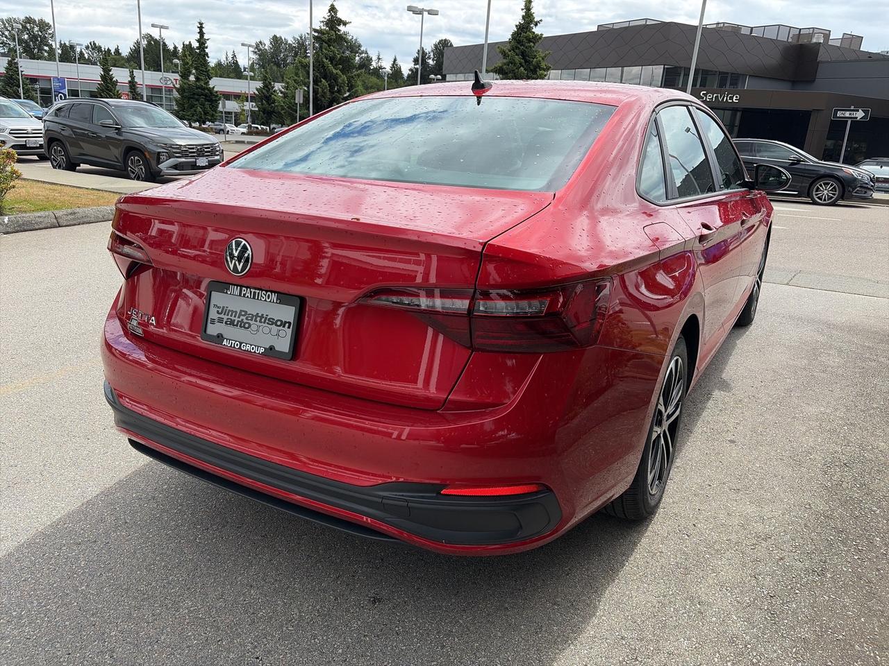 14189372