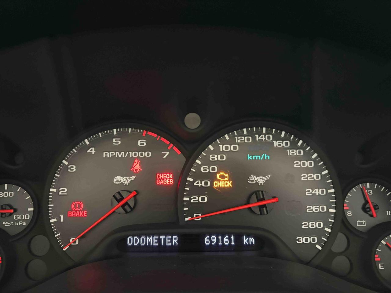 14189388