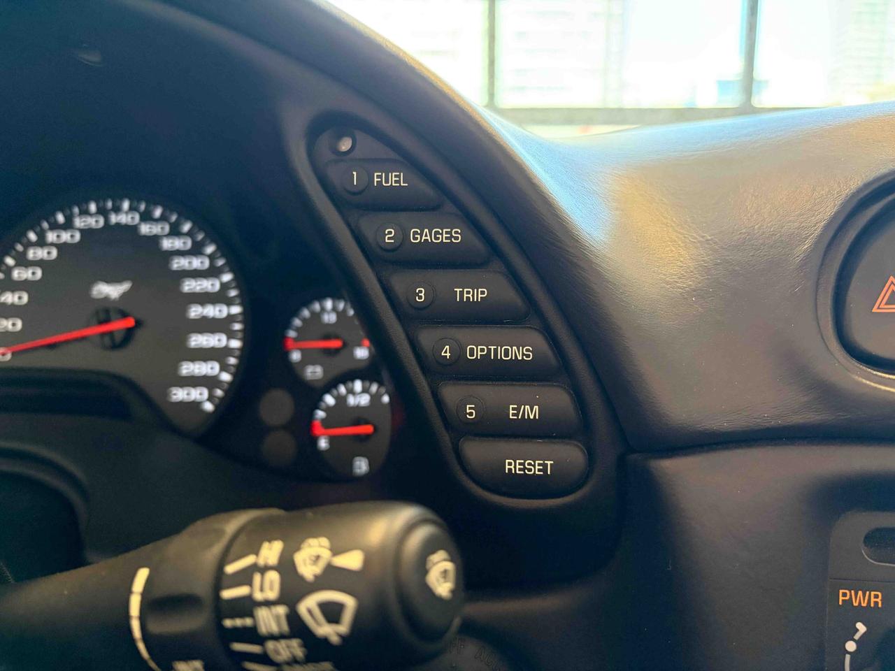 14189388