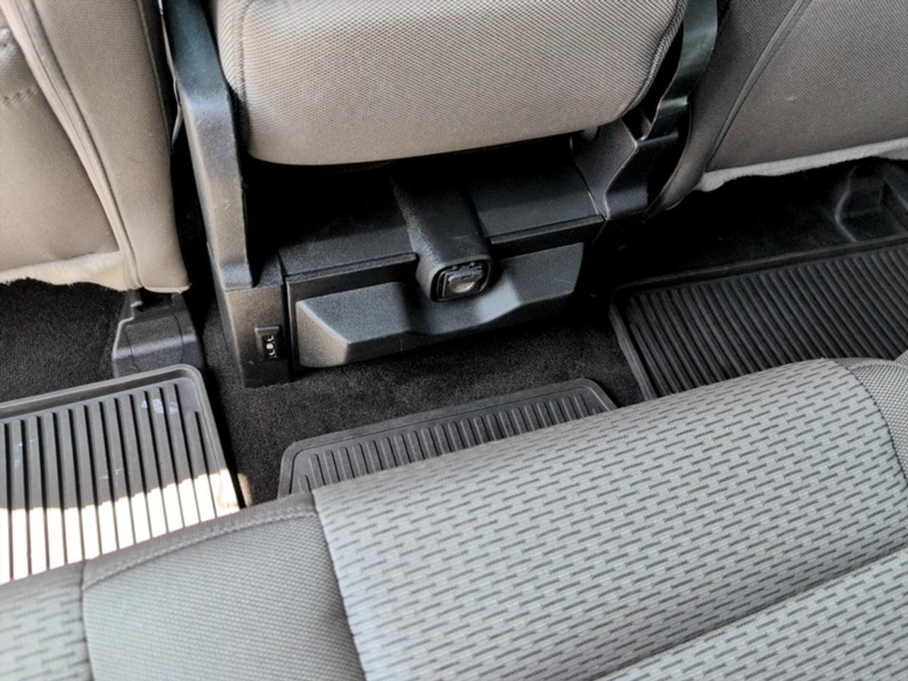 2020 Ford F-150 XLT  **CLEAN CARFAX - RWD** Photo