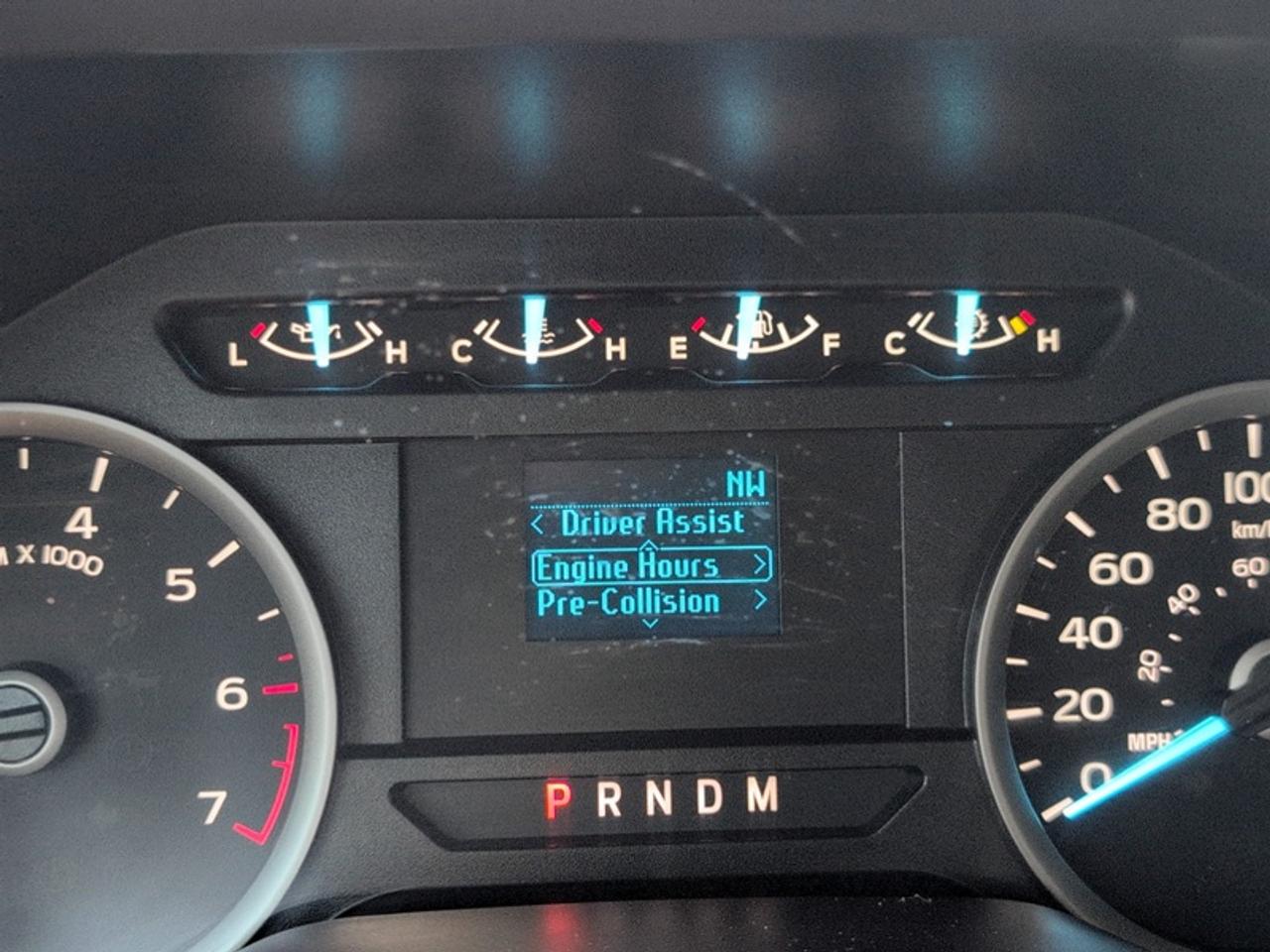 2020 Ford F-150 XLT  **CLEAN CARFAX - RWD** Photo