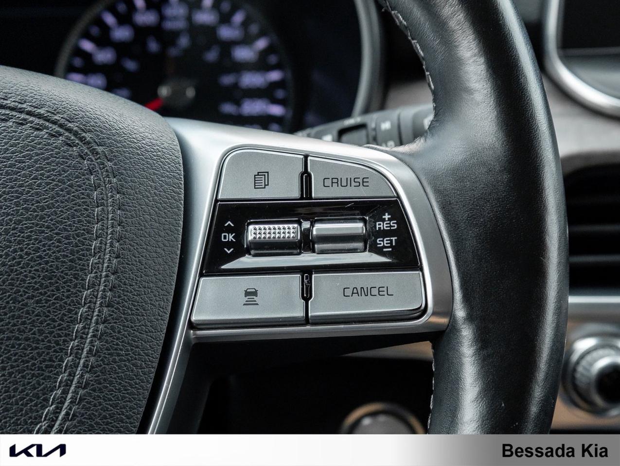 2022 Kia Telluride  Photo