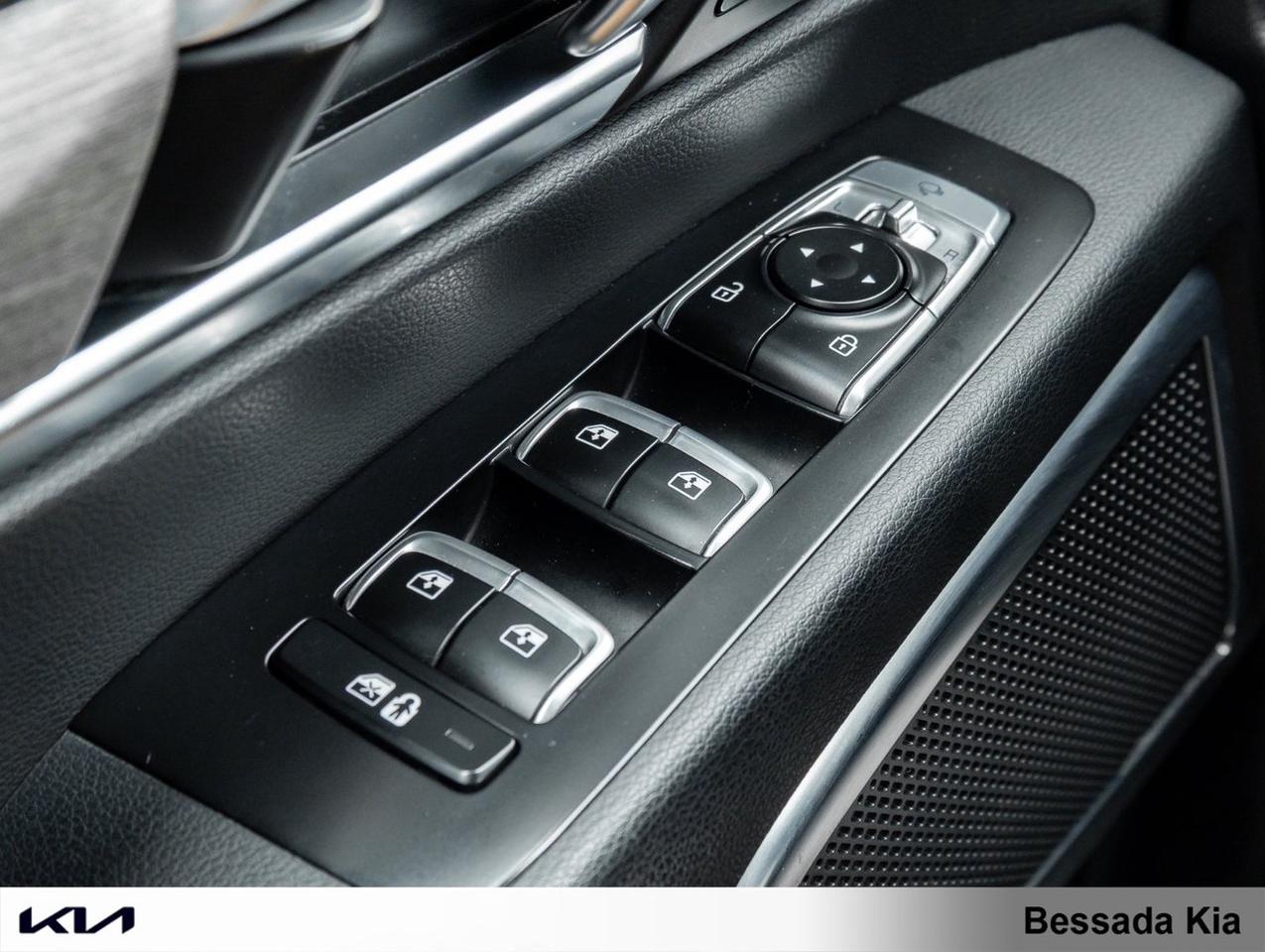 2022 Kia Telluride  Photo