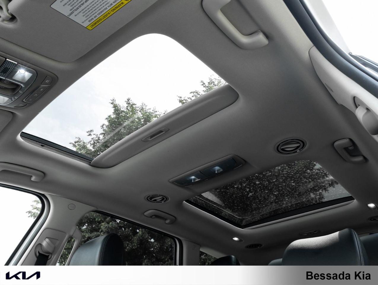 2022 Kia Telluride  Photo