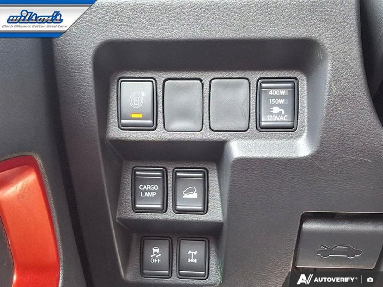 14189544.825270565
