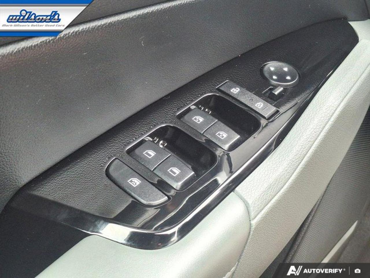 2023 Kia Sportage X-Line Limited AWD | Leather | Heated Seats + Steering | Cooled Seats | Pano Sunroof | and More ! Photo