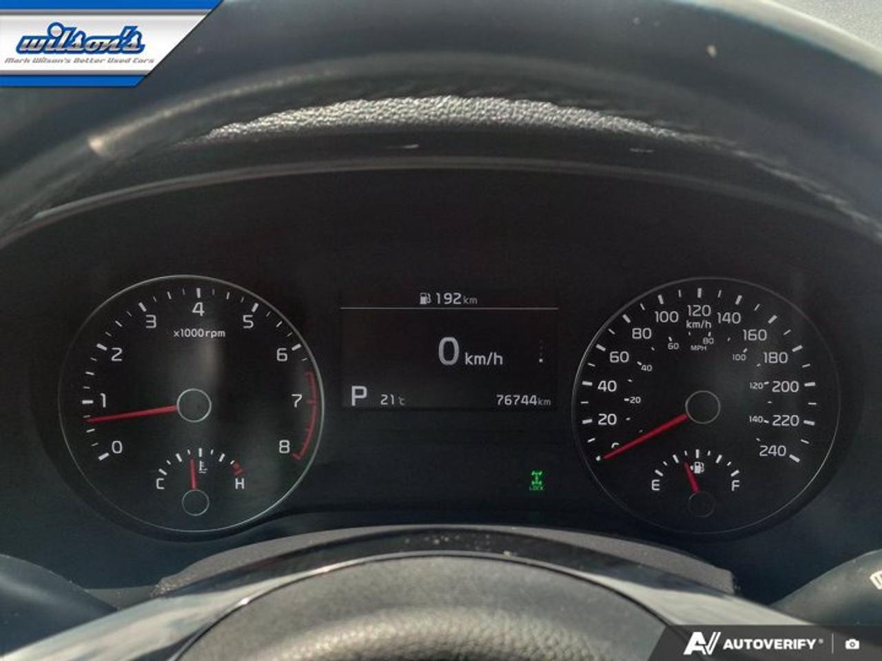 2022 Kia Sportage EX Premium S AWD | Leather | Pano Sunroof | LED Headlights | Power Liftgate | Wireless Charger | Photo