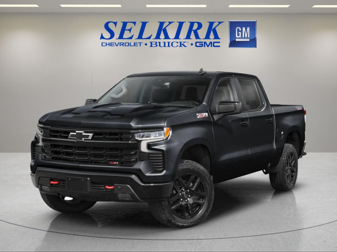 14189585