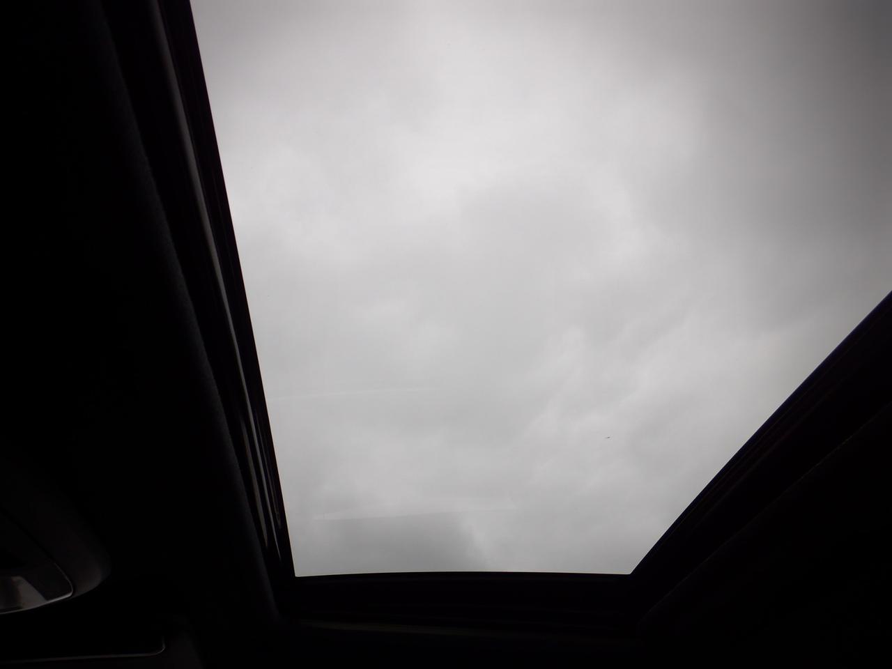 1780322338477