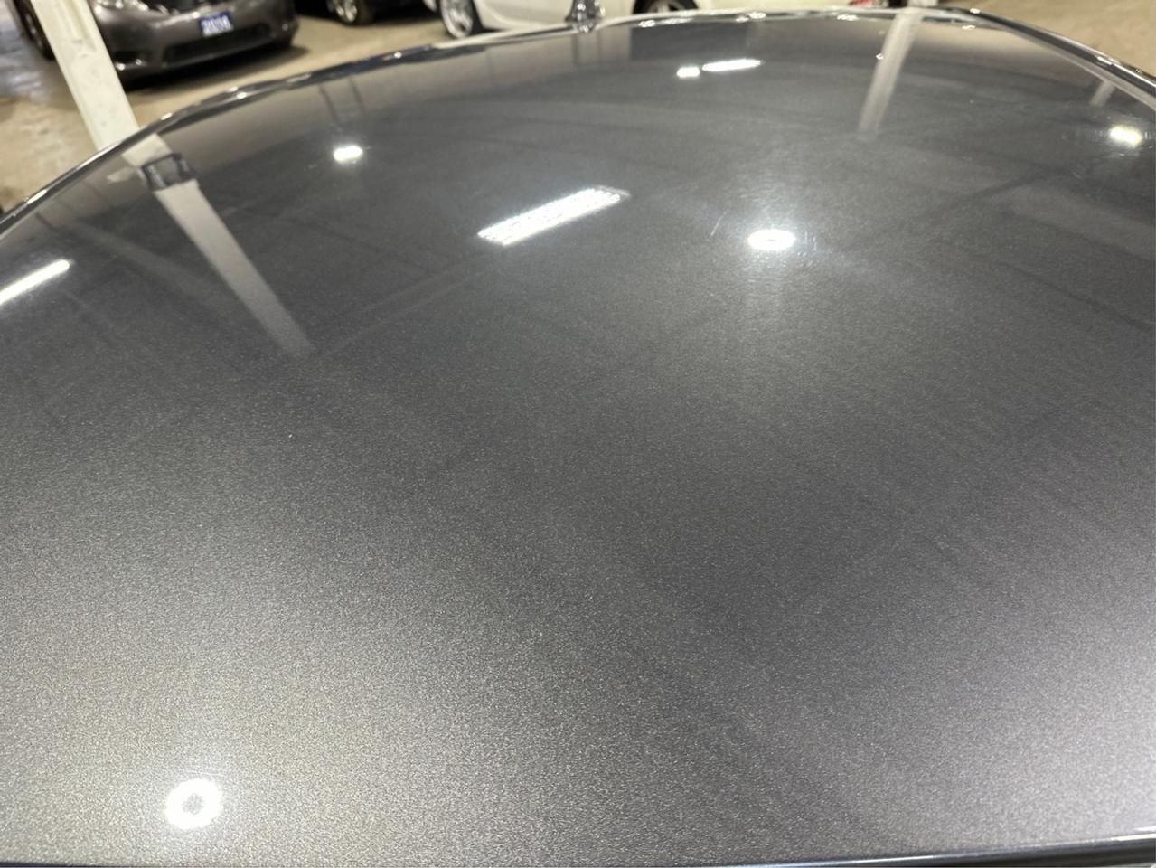 2019 Hyundai Elantra SE Photo