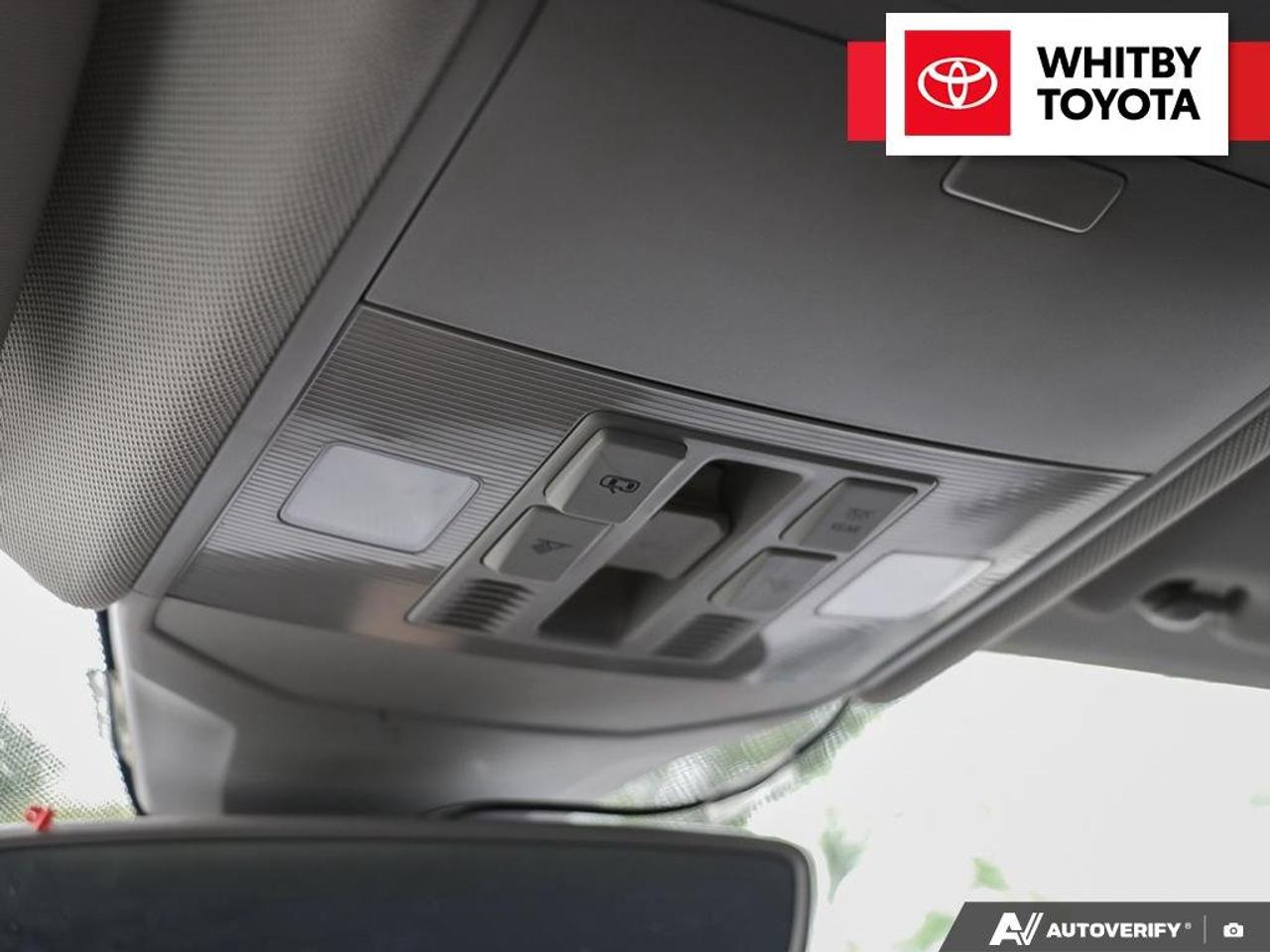 2019 Volkswagen Jetta Execline 1.4L TSI Photo