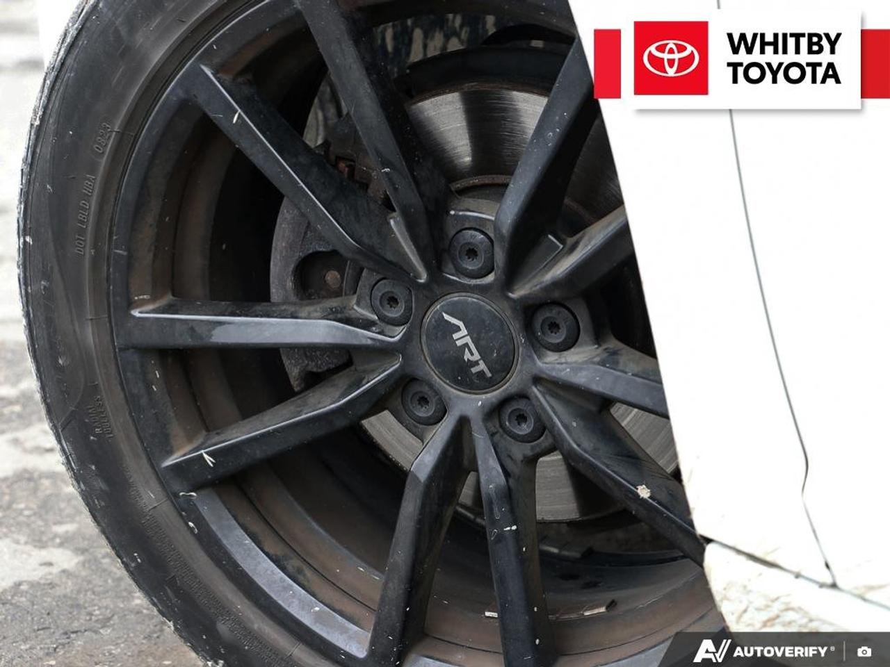 2019 Volkswagen Jetta Execline 1.4L TSI Photo
