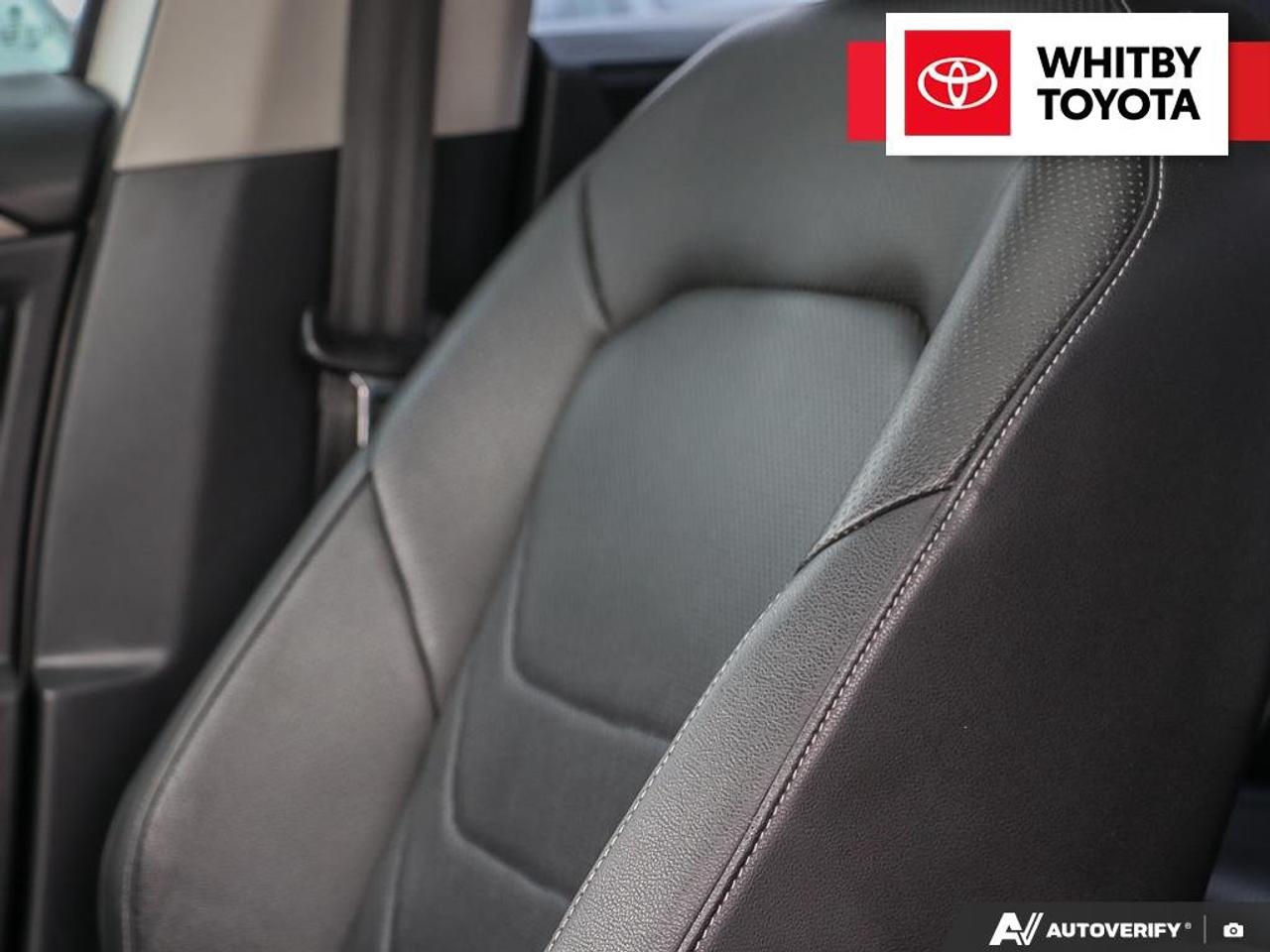 2019 Volkswagen Jetta Execline 1.4L TSI Photo