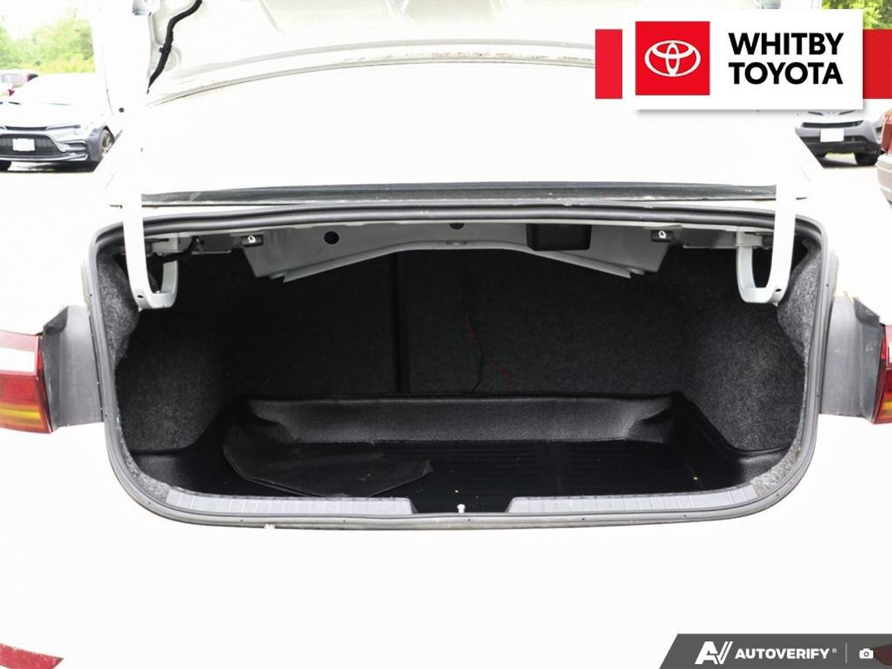 2019 Volkswagen Jetta Execline 1.4L TSI Photo