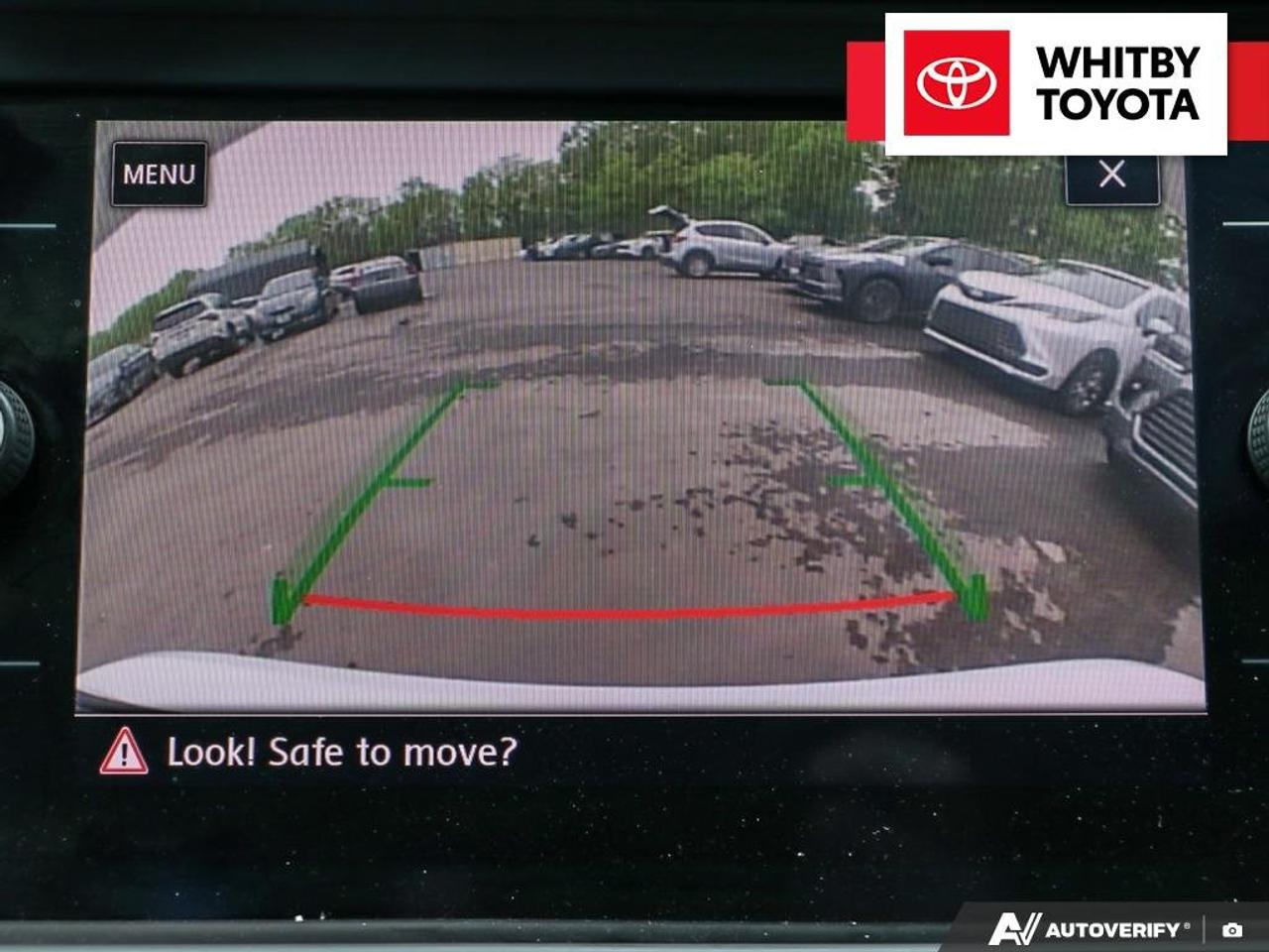2019 Volkswagen Jetta Execline 1.4L TSI Photo