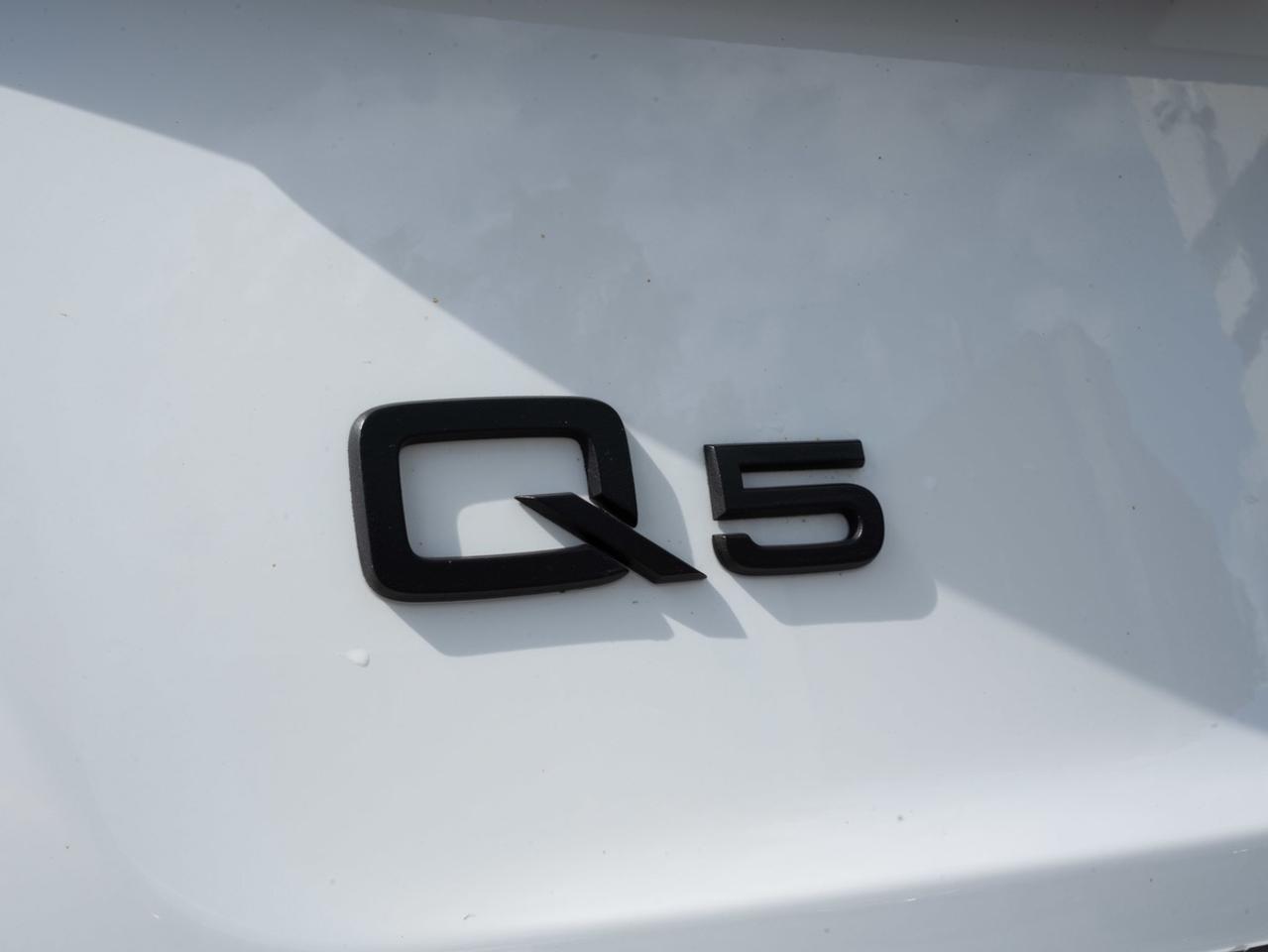 2021 Audi Q5 Progressiv | Quattro AWD Photo