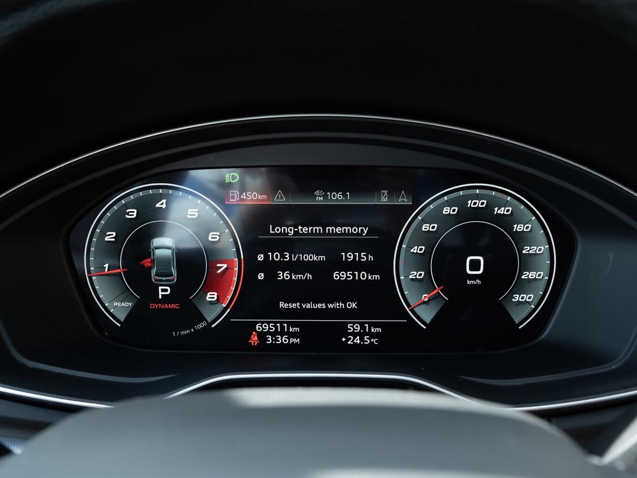 2021 Audi Q5 Progressiv | Quattro AWD Photo