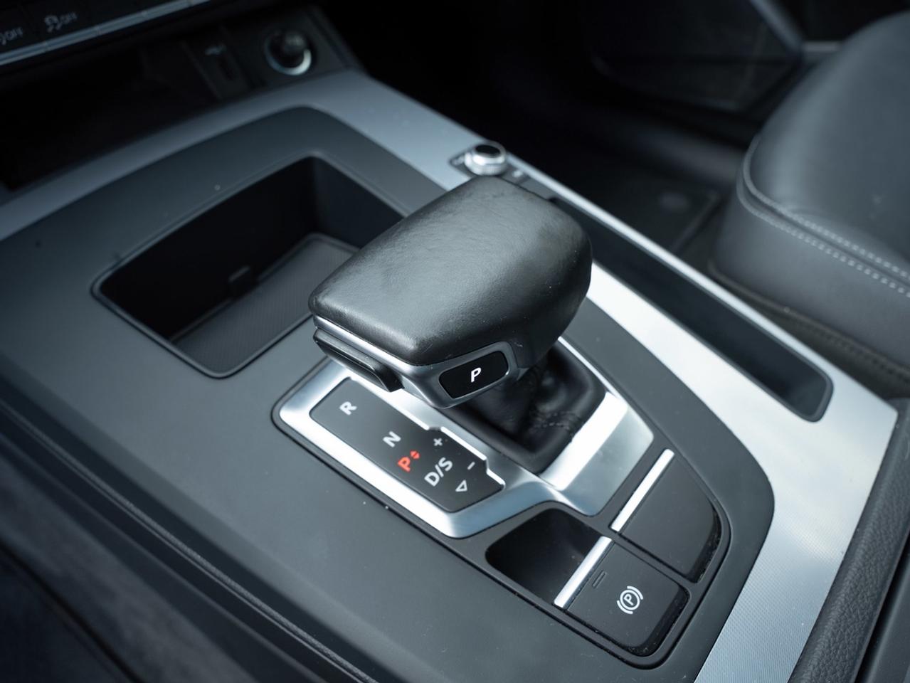 2021 Audi Q5 Progressiv | Quattro AWD Photo