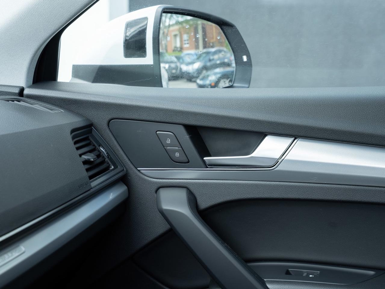 2021 Audi Q5 Progressiv | Quattro AWD Photo