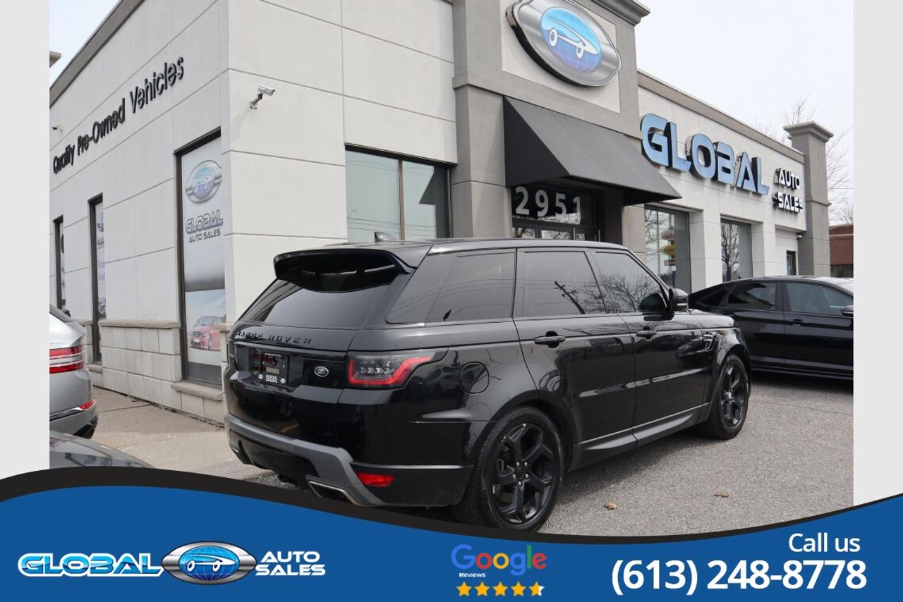 2017 Ford Escape SE Photo