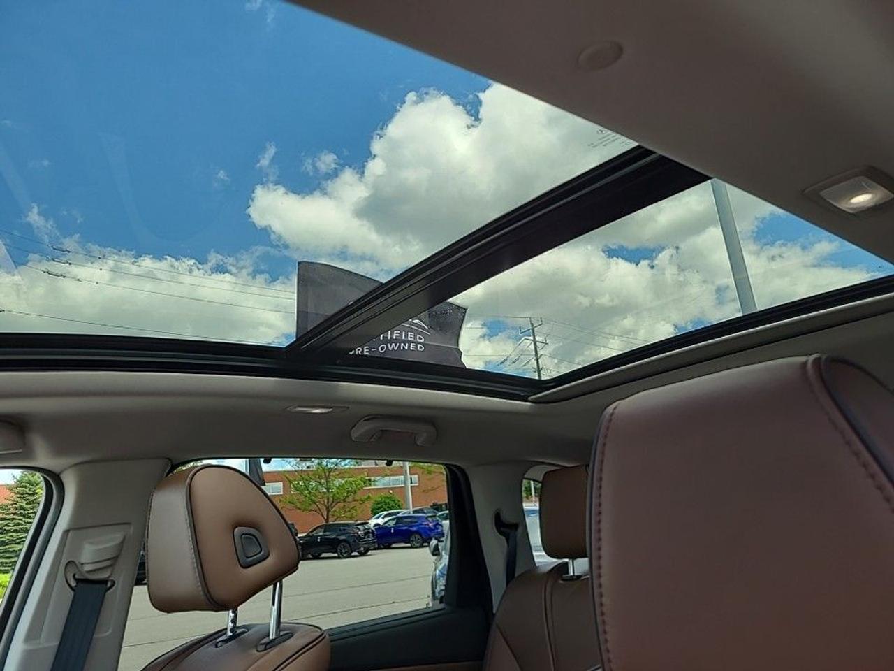 2024 Acura MDX Plat Elite SH-AWD (Lowest Mileage -Top Line Model) Photo