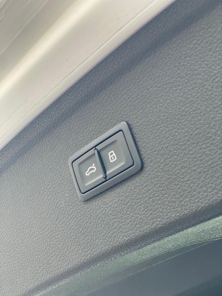 2018 Audi Q5 QUATTRO PROGRESSIVE S TRONIC Photo