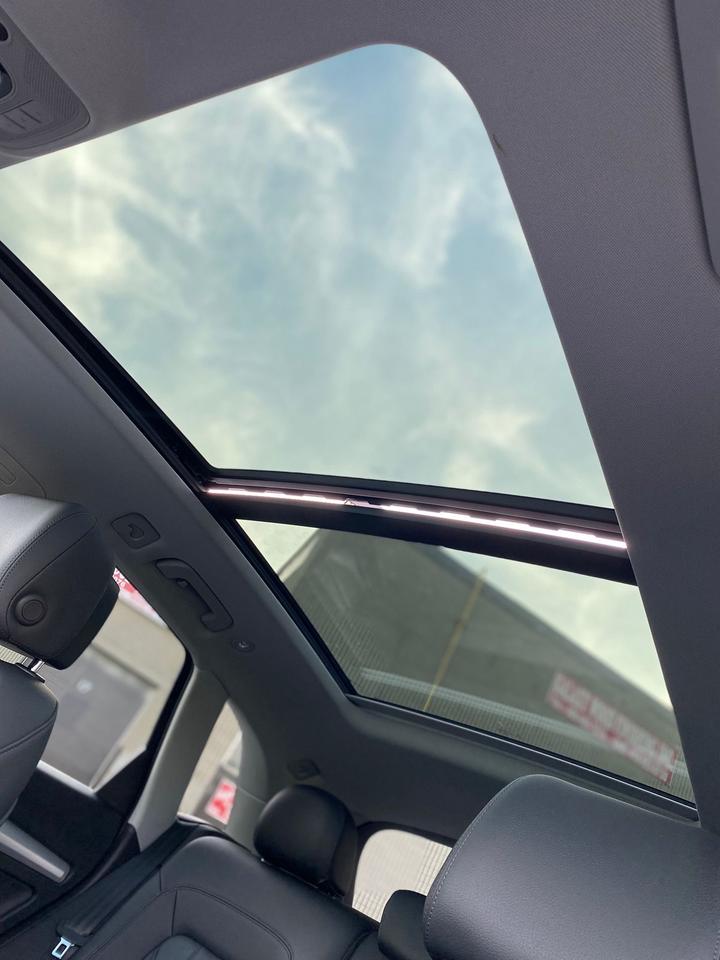 2018 Audi Q5 QUATTRO PROGRESSIVE S TRONIC Photo