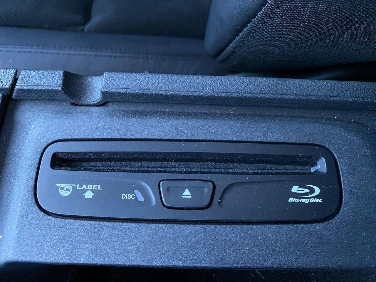 2018 Dodge Durango GT PLUS | AWD | SUNROOF | LEATHER Photo
