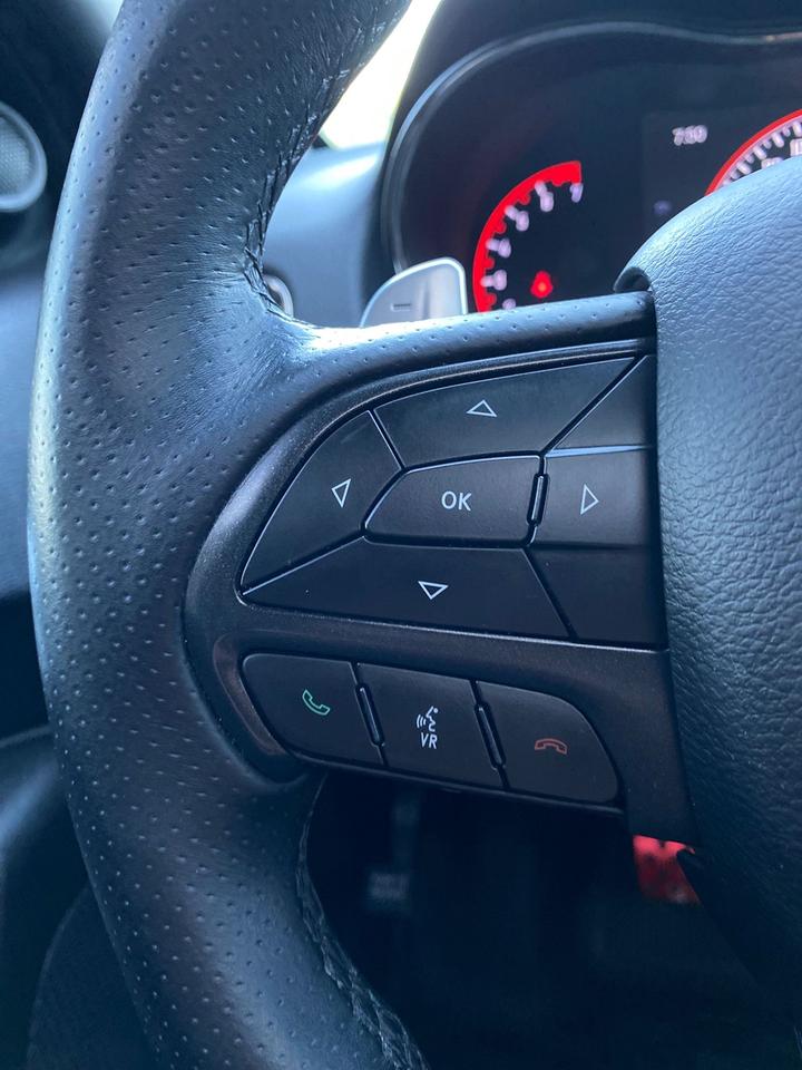 2018 Dodge Durango GT PLUS | AWD | SUNROOF | LEATHER Photo