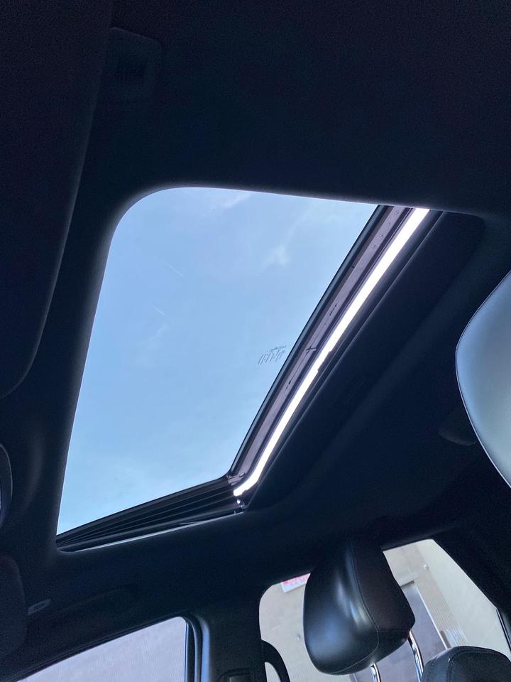 2018 Dodge Durango GT PLUS | AWD | SUNROOF | LEATHER Photo