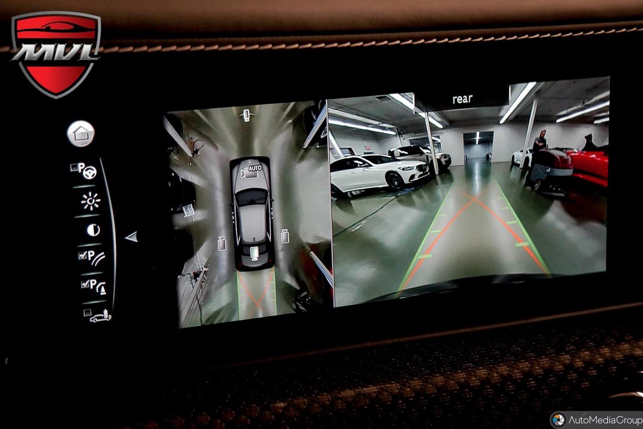 2022 Rolls-Royce Ghost  Photo