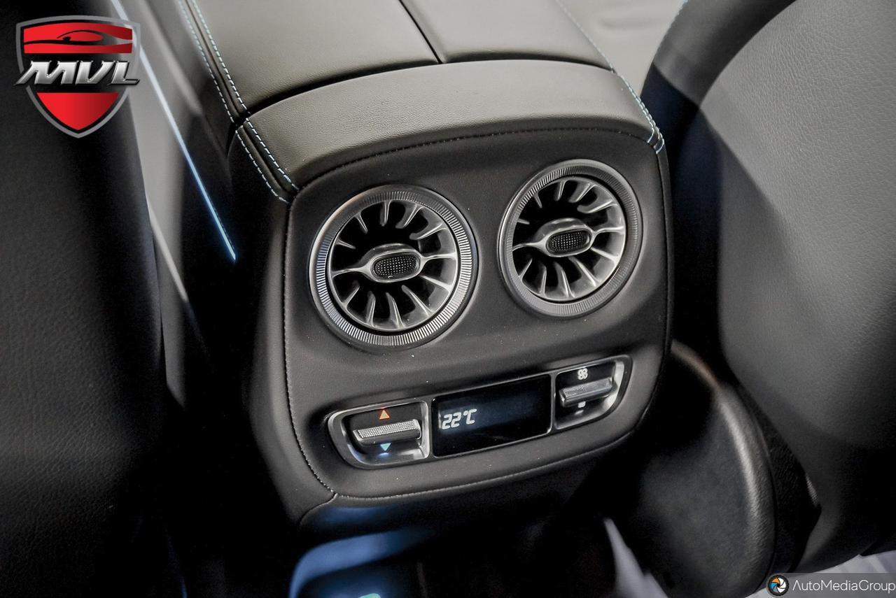 2025 Mercedes-Benz G-Class Base G 580e 4dr All-Wheel Drive Photo