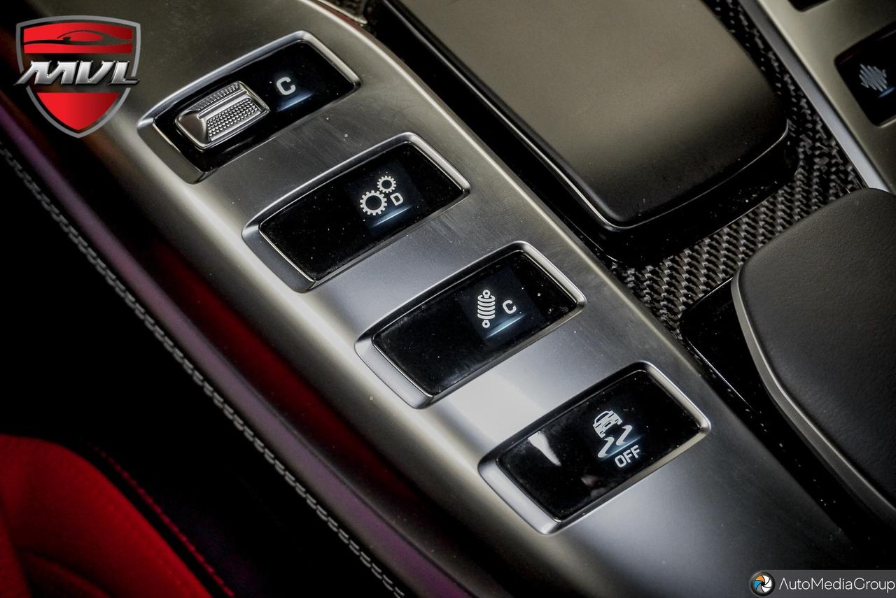 2024 Mercedes-Benz AMG GT 63 4-Door S E Performance AMG GT 63 4-Door Coupe 4dr All-Wheel Drive 4MATIC+ Photo
