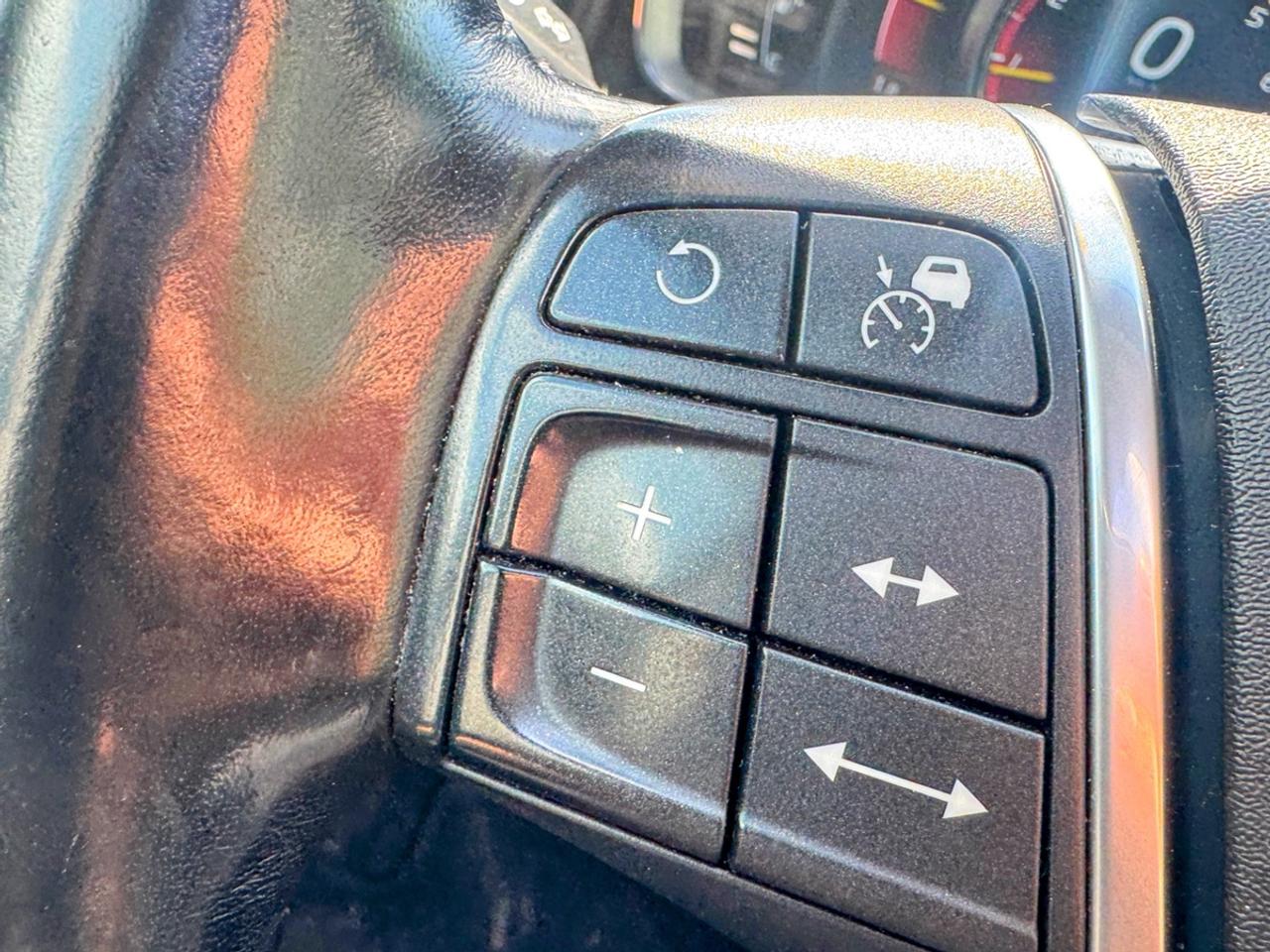 2016 Volvo XC60 Premier Photo