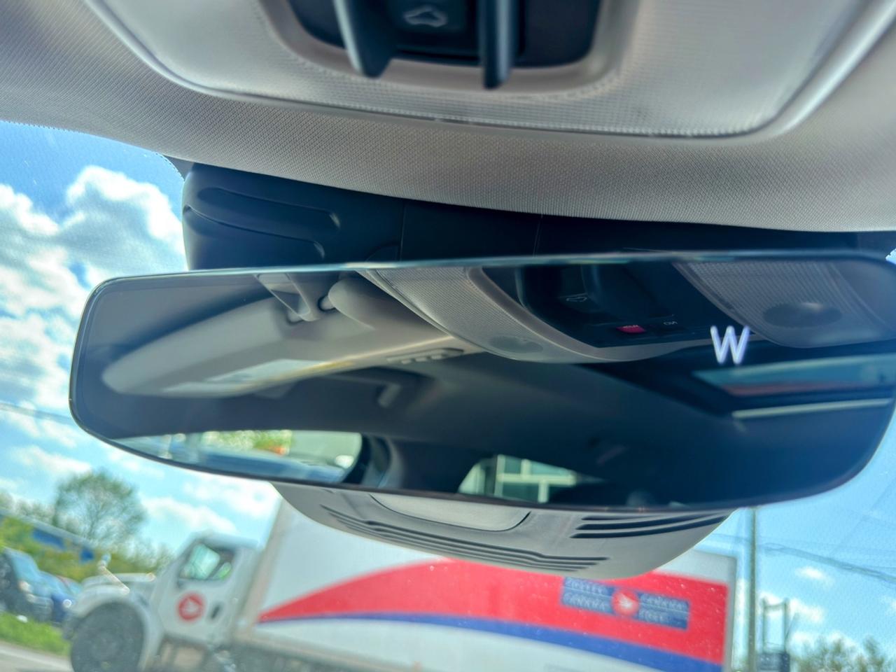 2016 Volvo XC60 Premier Photo