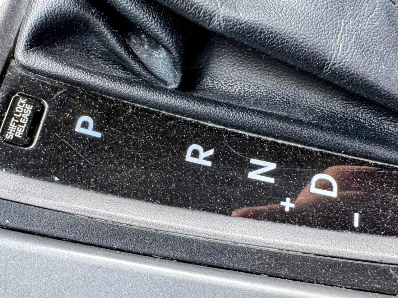 2016 Hyundai Elantra Limited Photo