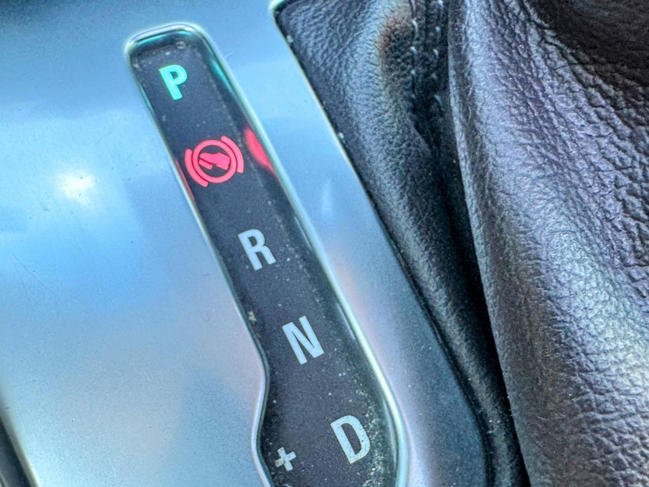 2012 Buick Verano Leather Photo