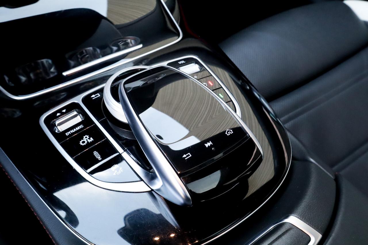 2019 Mercedes-Benz E-Class  Photo