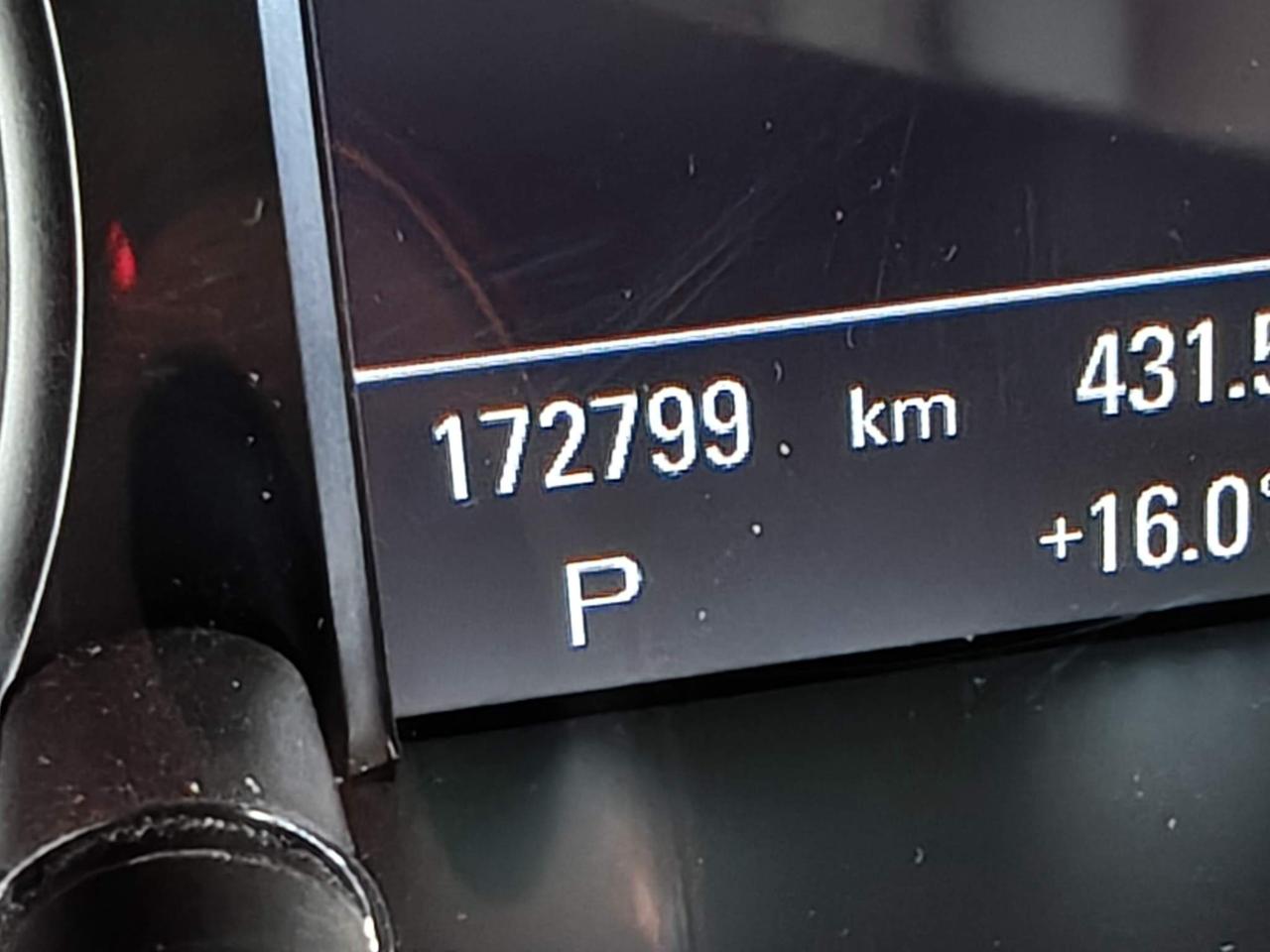 2017 Audi Q5 2.0T Progressiv 4dr All-wheel Drive quattro Sport Utility Photo