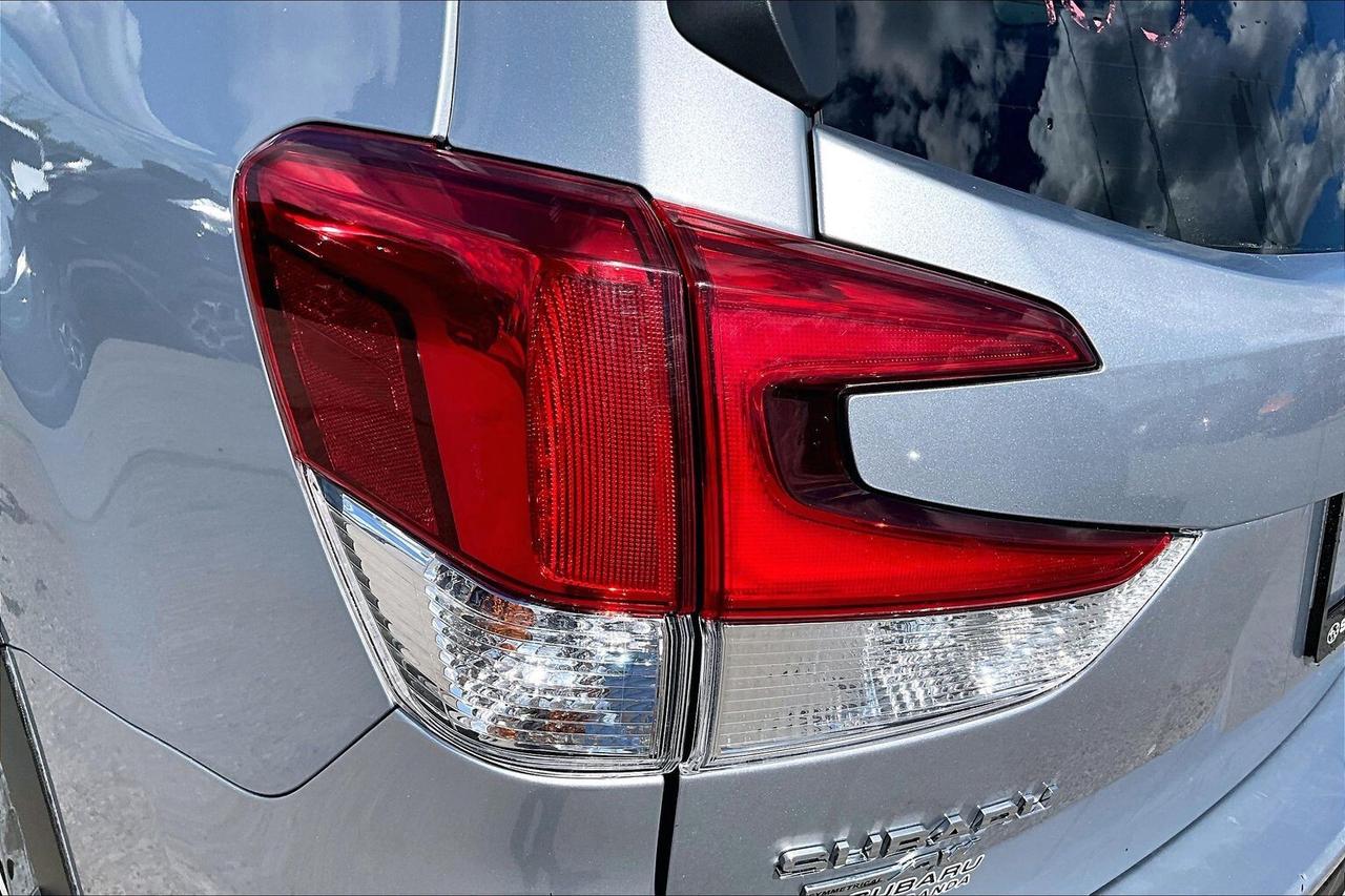 2023 Subaru Forester TOURING AWD   NO ACCIDENT   REMOTE START   SUNROOF Photo
