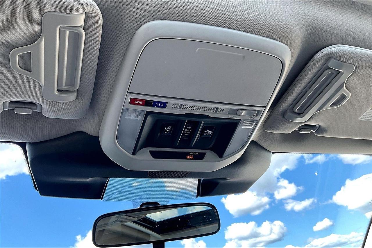 2023 Subaru Forester TOURING AWD   NO ACCIDENT   REMOTE START   SUNROOF Photo