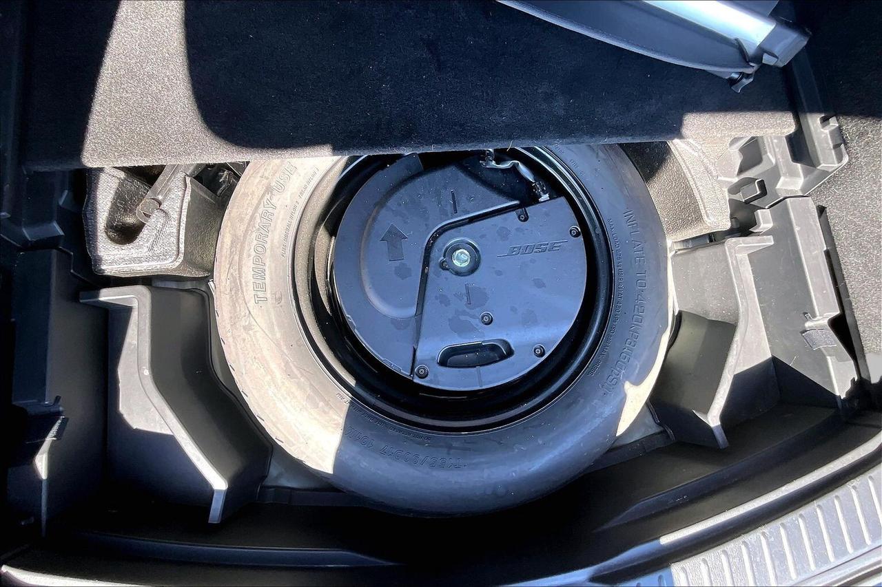 2023 Mazda CX-5 SPORT DESIGN AWD   TURBO   CLEAN CARFAX   SUNROOF Photo