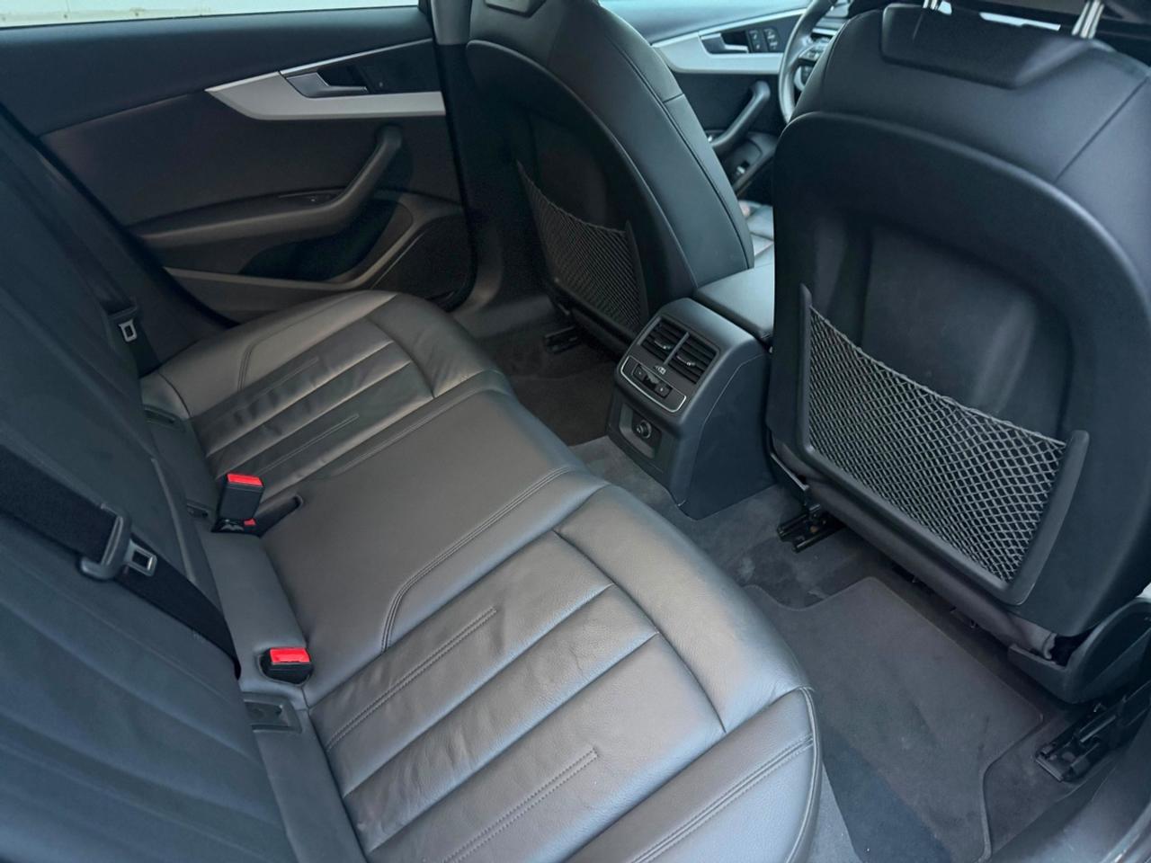 2019 Audi A4 ALLROAD|CLEAN CARFAX Photo