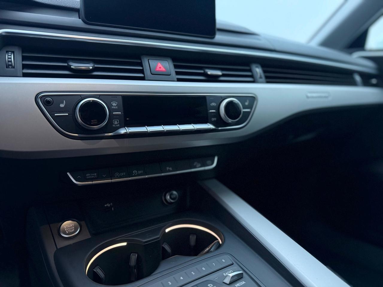 2019 Audi A4 ALLROAD|CLEAN CARFAX Photo